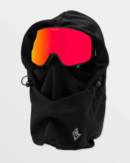 HYDRO FLEECE HOOD THINGY