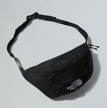 Carica l&#39;immagine nel visualizzatore di Gallery, JESTER LUMBAR TNF
