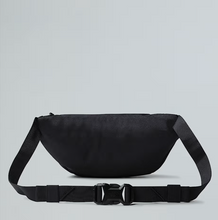 Carica l&#39;immagine nel visualizzatore di Gallery, JESTER LUMBAR TNF
