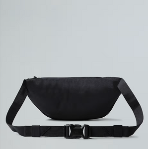 JESTER LUMBAR TNF
