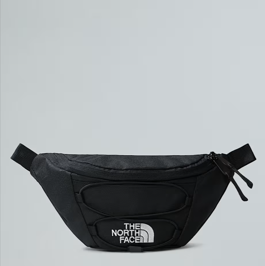 JESTER LUMBAR TNF