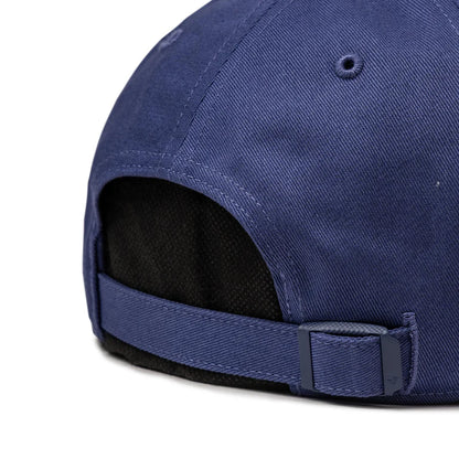 47 Cappellino Foundation Clean Up New York Yankees