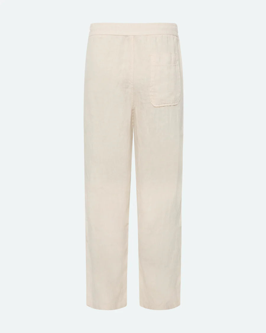 KINGSLEY PANTS 4115