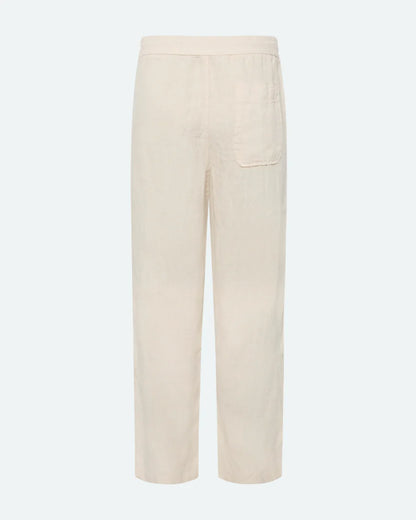 KINGSLEY PANTS 4115