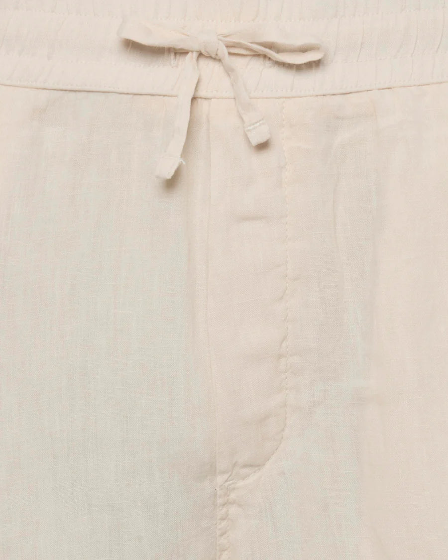 KINGSLEY PANTS 4115