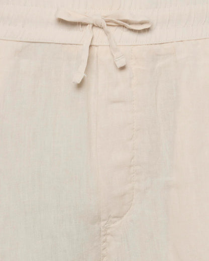 KINGSLEY PANTS 4115