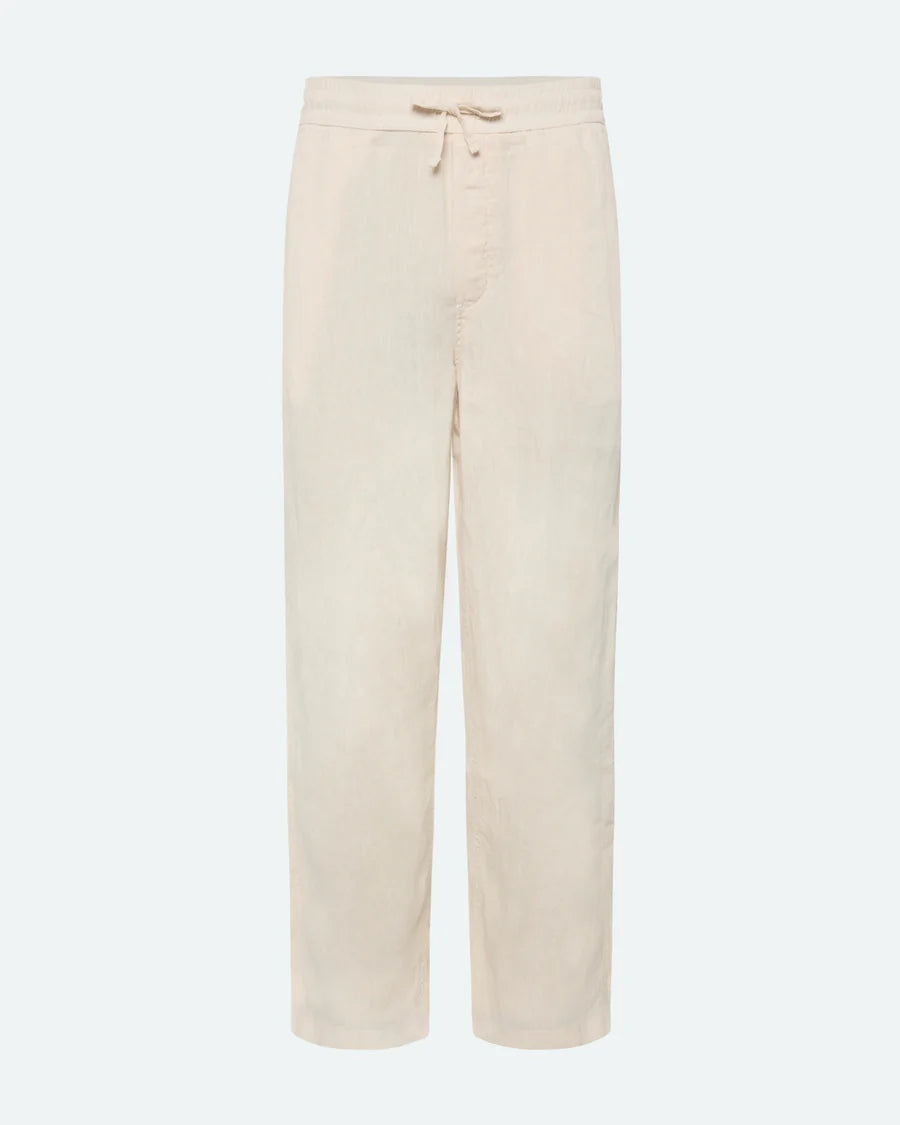 KINGSLEY PANTS 4115