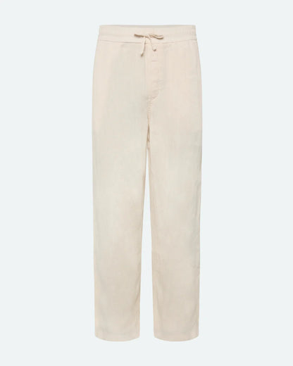 KINGSLEY PANTS 4115