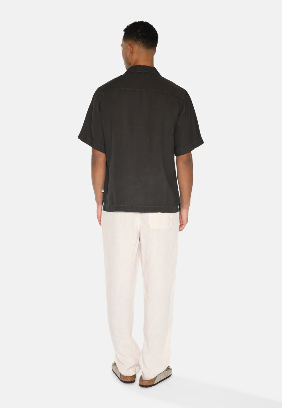 KINGSLEY PANTS 4115