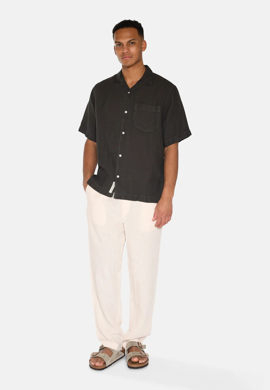 KINGSLEY PANTS 4115
