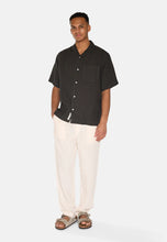 Carica l&#39;immagine nel visualizzatore di Gallery, KINGSLEY PANTS 4115
