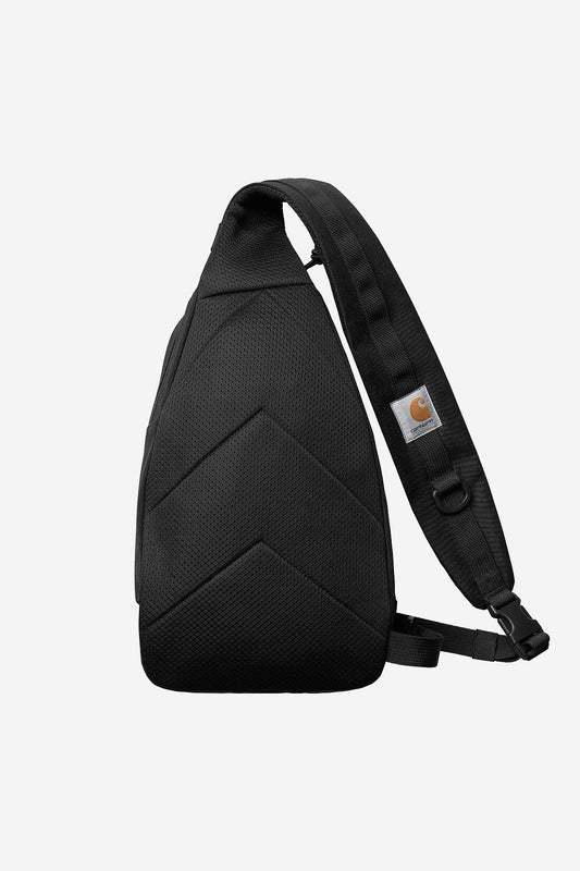 Kyle Sling Bag