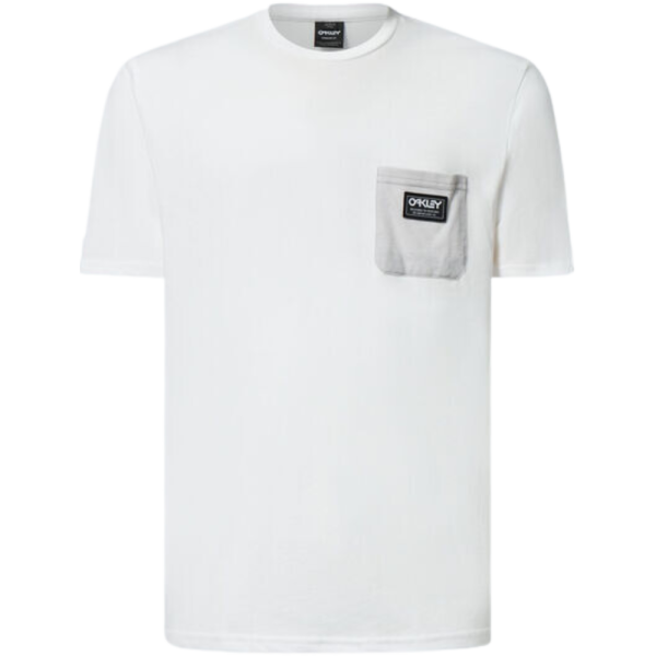 CLASSIC B1B POCKET TEE
