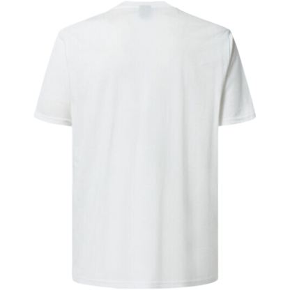 CLASSIC B1B POCKET TEE