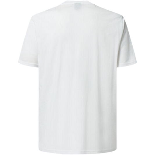 CLASSIC B1B POCKET TEE