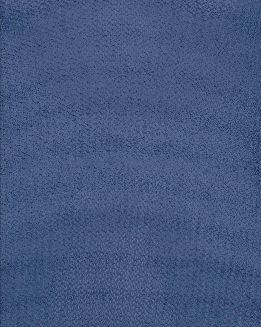 LINEAS POLO TOP 3056