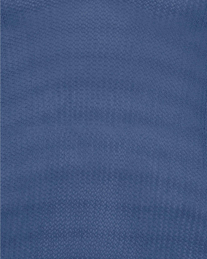 LINEAS POLO TOP 3056