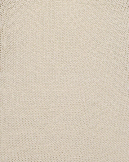 LINEAS POLO TOP 3056