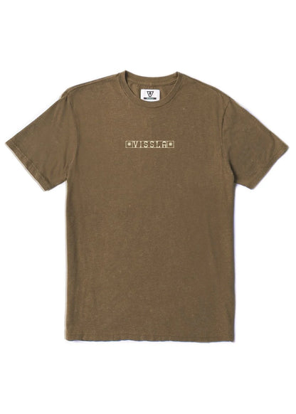 Serpents Cosmic Wash