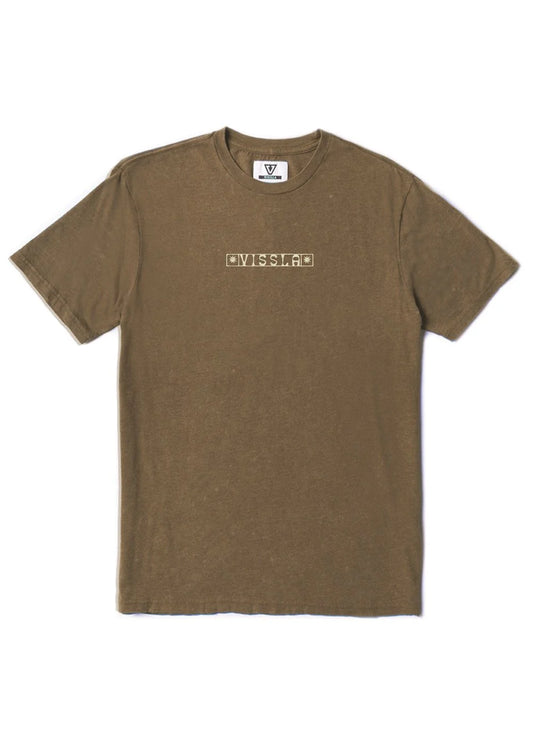 Serpents Cosmic Wash