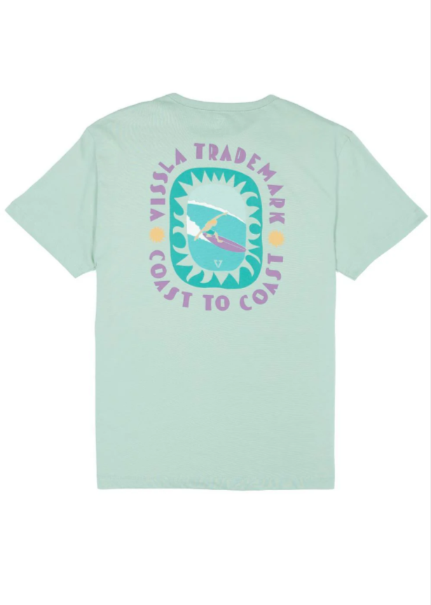 Coast to Coast Eco