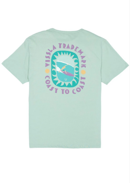 Coast to Coast Eco