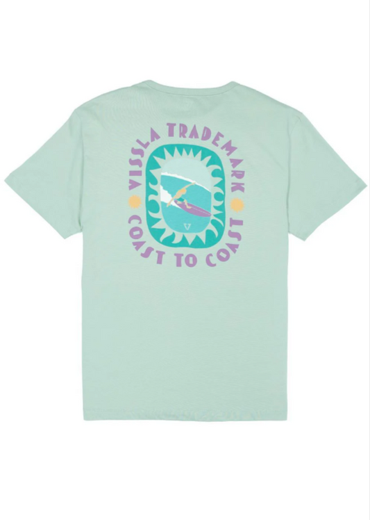 Coast to Coast Eco