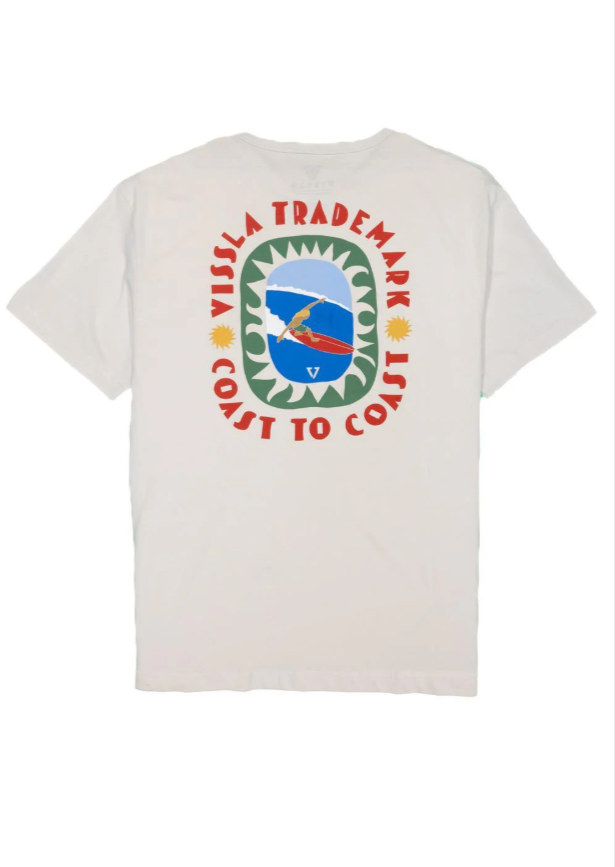 Coast to Coast Eco