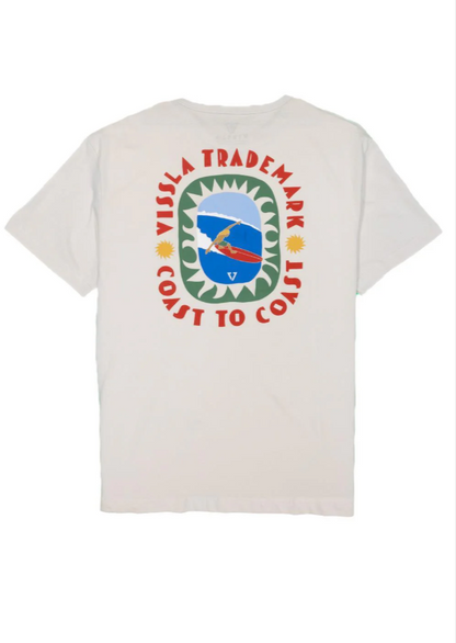 Coast to Coast Eco