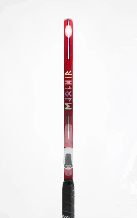 Racchetta 2024 BT MJOLNYR