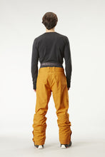 Carica l&#39;immagine nel visualizzatore di Gallery, PICTURE OBJECT PT
