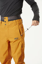 Carica l&#39;immagine nel visualizzatore di Gallery, PICTURE OBJECT PT
