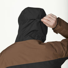 Carica l&#39;immagine nel visualizzatore di Gallery, PICTURE OBJECT JKT
