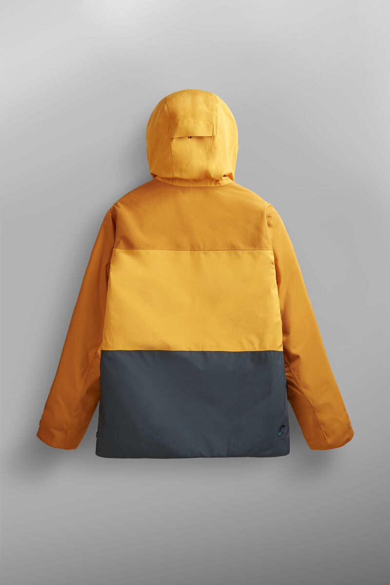 PICTURE OBJECT JKT
