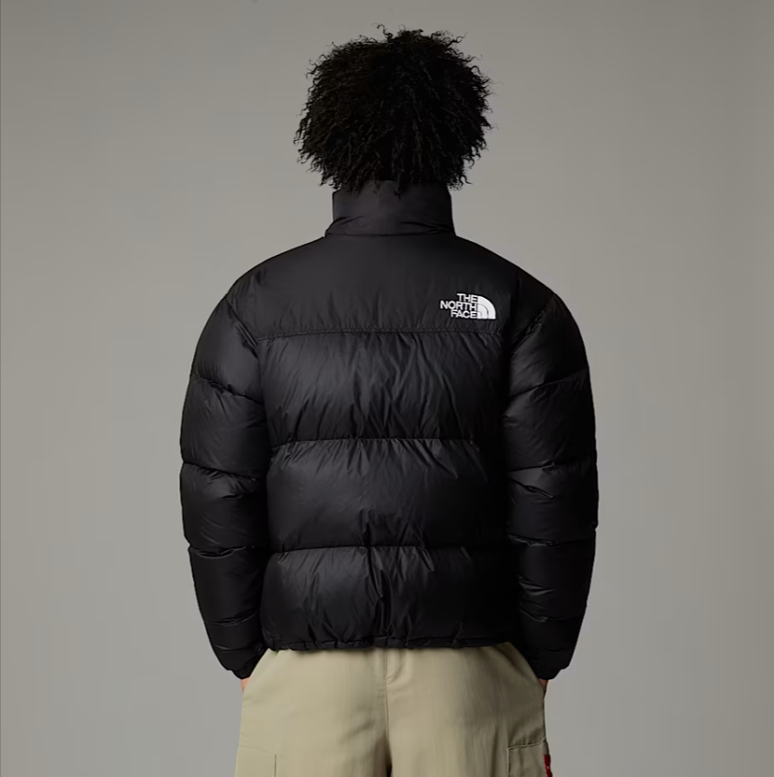 M 96 RETRO NUPTSE