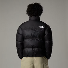 Carica l&#39;immagine nel visualizzatore di Gallery, M 96 RETRO NUPTSE
