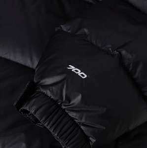 M 96 RETRO NUPTSE