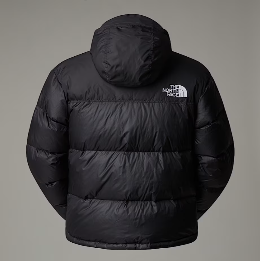 M 96 RETRO NUPTSE