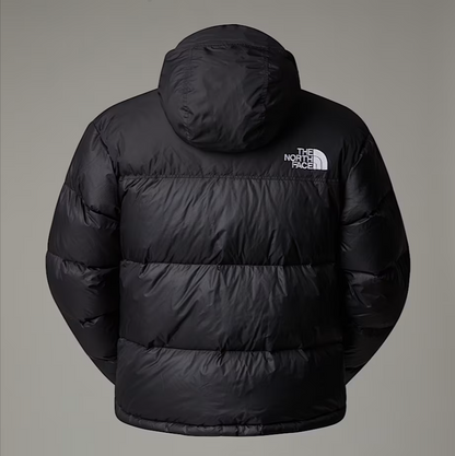 M 96 RETRO NUPTSE