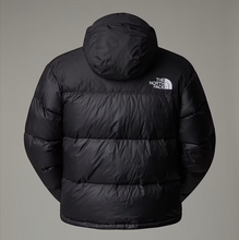 Carica l&#39;immagine nel visualizzatore di Gallery, M 96 RETRO NUPTSE
