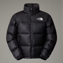 Carica l&#39;immagine nel visualizzatore di Gallery, M 96 RETRO NUPTSE
