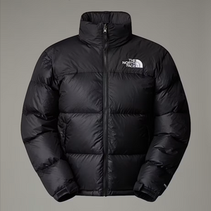 M 96 RETRO NUPTSE