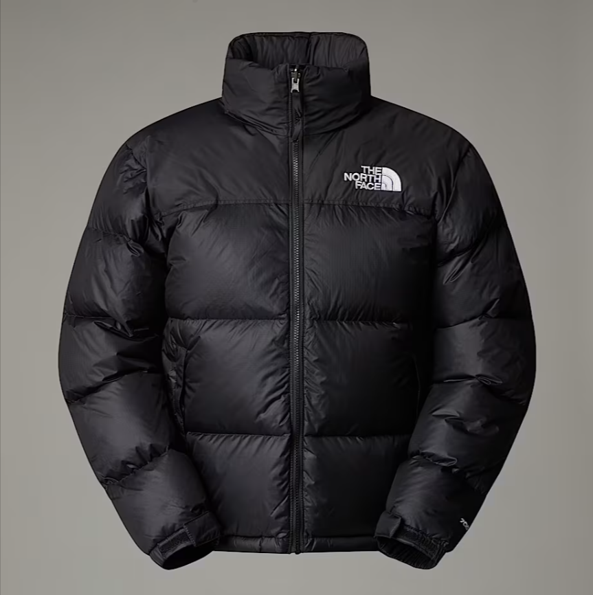 M 96 RETRO NUPTSE