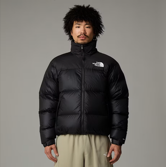 M 96 RETRO NUPTSE