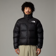 Carica l&#39;immagine nel visualizzatore di Gallery, M 96 RETRO NUPTSE
