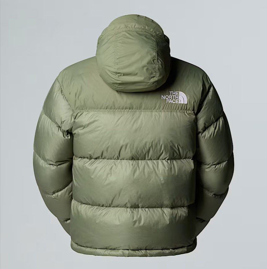 M 96 RETRO NUPTSE