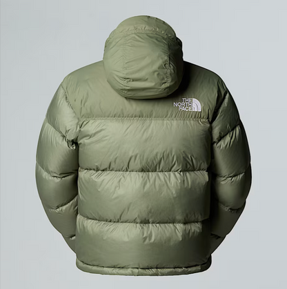 M 96 RETRO NUPTSE
