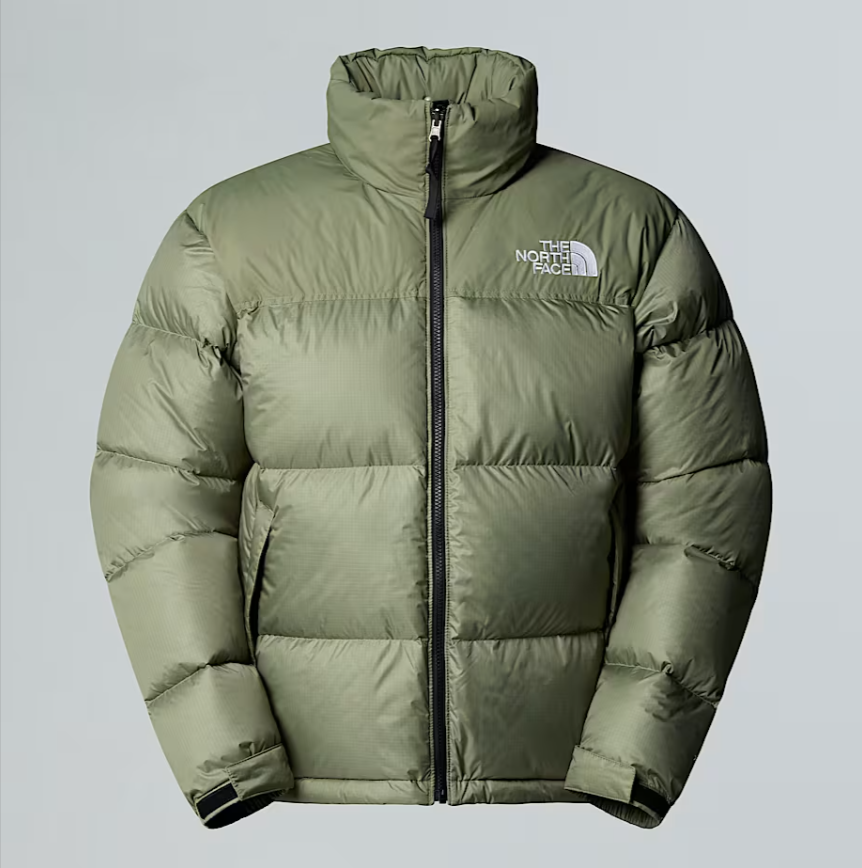 M 96 RETRO NUPTSE