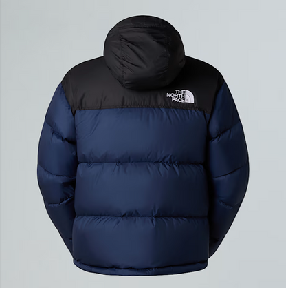 M 96 RETRO NUPTSE