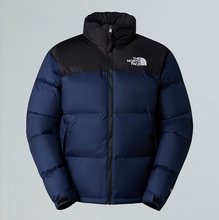 Carica l&#39;immagine nel visualizzatore di Gallery, M 96 RETRO NUPTSE
